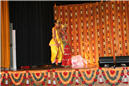 03 - Dashavtaar (5).jpg